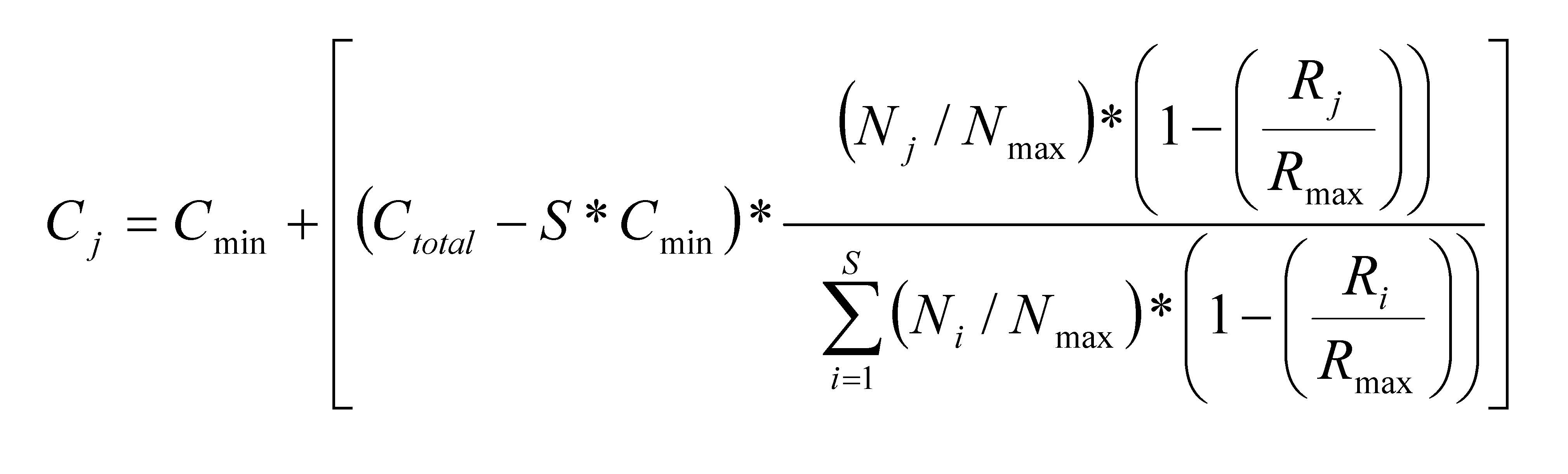 Resultado de imagen de la formula